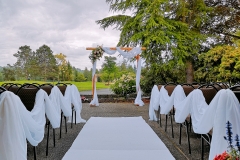 Hazelmere Golf & Country Club Wedding (Yarolava & Chris)_5