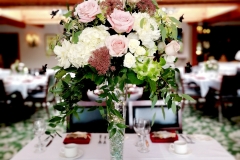 Hazelmere Golf & Country Club Wedding (Yarolava & Chris)_7