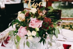 Hazelmere Golf & Country Club Wedding (Yarolava & Chris)_8