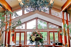 Hazelmere Golf & Country Club Wedding (Yarolava & Chris)_9