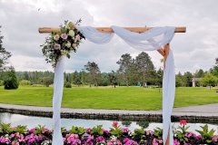 Hazelmere Golf & Country Club Wedding (Yarolava & Chris)_10