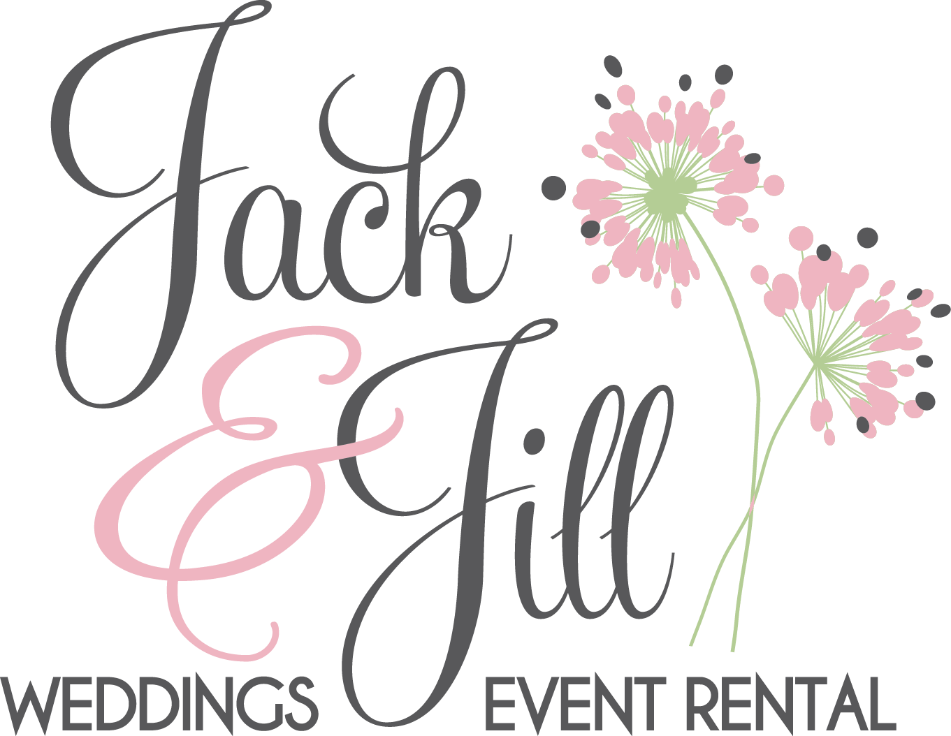 Mandy & Kyle Fraser River Lodge Jack & Jill Weddings