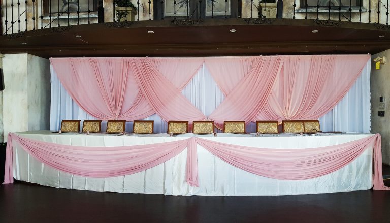 Daisy & Dave ~ La Perla Ballroom