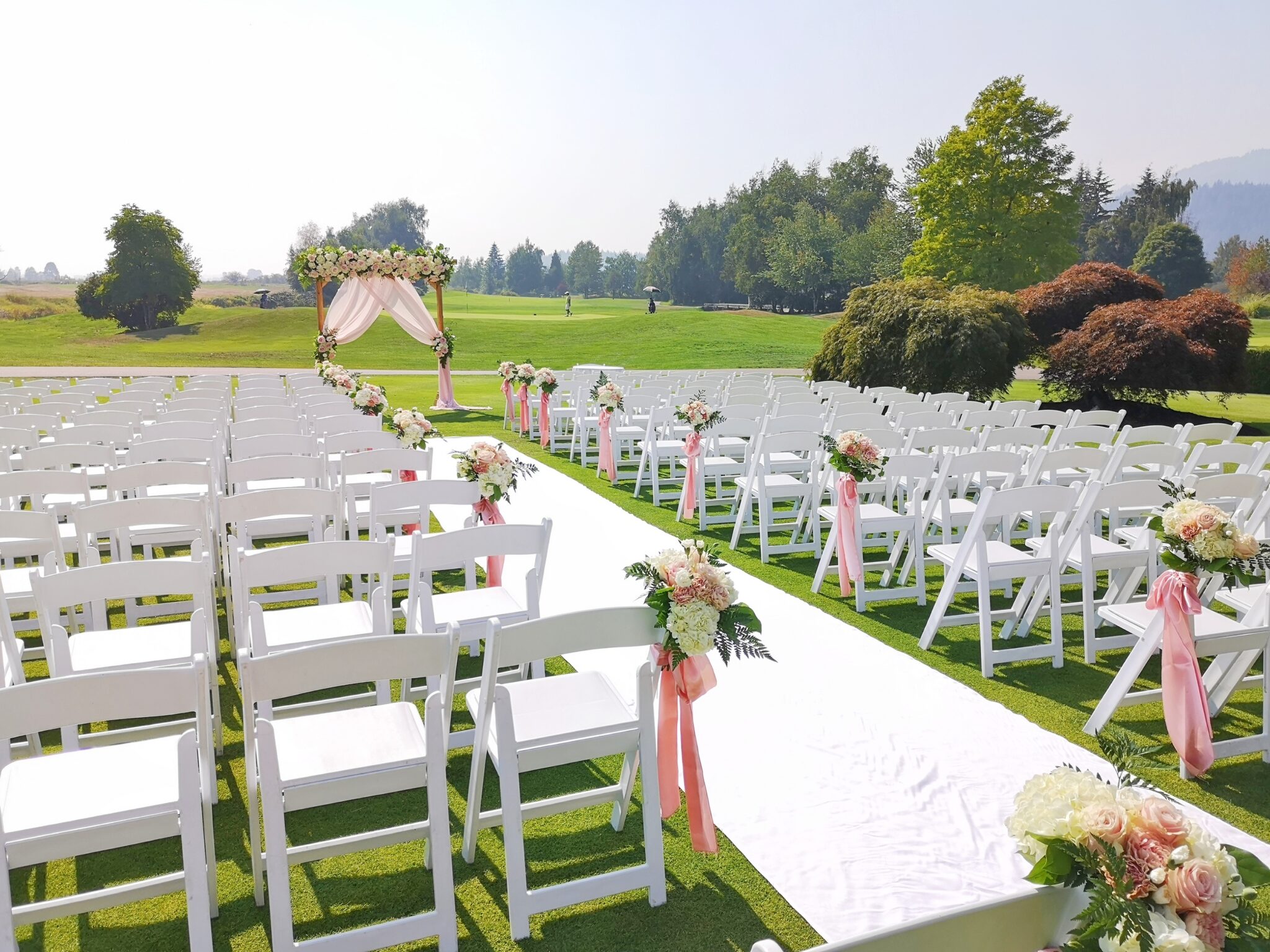 Jack & Jill Weddings Inc. – Luxury Wedding Florals in Vancouver Jack & Jill Weddings Inc. – Luxury Wedding Florals in Vancouver
