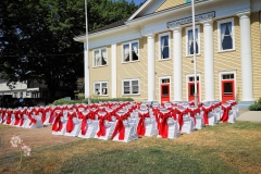 Fort Langley Community Hall_10