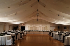 ProcSemiahmoo Fish & Game Club Wedding_11