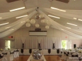 Semiahmoo Fish & Game Club Wedding_3